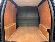 Volkswagen Caddy C20 Tdi Black Edition 14
