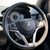 Suzuki Ignis 1.2 Dualjet 12V Hybrid SZ-T 5dr CVT 19