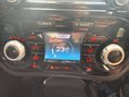 Nissan Juke 1.5 Juke N-Connecta dCi 5dr 9