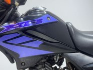 Honda XR 2004 23K RUNNING PROJECT BIKE SPARES OR REPAIR ENDURO LEARNER 125CC 15