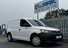 Volkswagen Caddy 2.0 TDI C20 Commerce Panel Van 5dr Diesel Manual SWB Euro 6 (s/s) (102 ps)