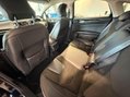 Ford Mondeo 2.0 TiVCT ST-Line Edition CVT Euro 6 (s/s) 4dr 31