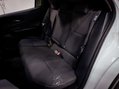 Toyota Prius 2.0 13.6kWh Design Hatchback 5dr Petrol Plug-in Hybrid CVT Euro 6 (s/s) (22 19