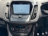 Ford Kuga 2.0 TDCi EcoBlue ST-Line AWD Euro 6 (s/s) 5dr 10