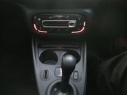Smart Forfour PRIME PREMIUM PLUS T ONLY 27,000 MILES FROM NEW 15