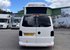Volkswagen Transporter 7