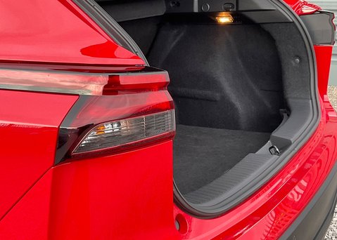 Nissan Qashqai DIG-T ACENTA PREMIUM MHEV 19