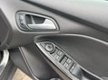 Ford Focus 1.5 TDCi Titanium X Powershift Euro 6 (s/s) 5dr 29