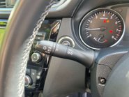 Nissan Qashqai 1.3 Qashqai N-Motion DiG-T 5dr 32