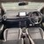 Kia Picanto 1.0 X-Line S 13