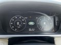 Land Rover Range Rover Sport 3.0 Range Rover Sport HSE SDV6 Auto 4WD 5dr 40
