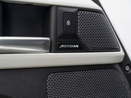 Land Rover Defender D250 SE County Edition 23