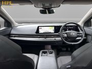 Nissan ARIYA 87kWh Advance SUV 5dr Electric Auto e-4ORCE 22kW Charger (306 ps) 20