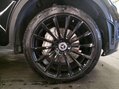 Mercedes-Benz GLC 2.0 GLC 300 AMG Line Premium D 4Matic Auto 4WD 5dr 25