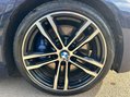BMW 4 Series 2.0 430i GPF M Sport Auto Euro 6 (s/s) 5dr 22