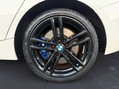 BMW 1 Series 1.5 118i M Sport Shadow Edition Auto 5dr 14