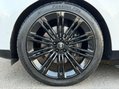 Land Rover Range Rover 3.0 D350 MHEV HSE Auto 4WD Euro 6 55