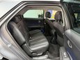 Hyundai IONIQ 5 73kWh Ultimate Hatchback 5dr Electric Auto AWD (305 ps) 10
