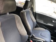 Honda Jazz 1.4 I-VTEC EX manual just 54,000 miles, good history, ULEZ compliant 4