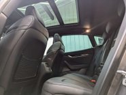 Maserati Levante 3.0 Levante GranSport V6 Auto 4WD 5dr 67