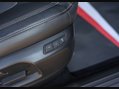 Mazda CX-5 2.0 CX-5 Sport Nav+ Auto 5dr 13