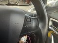 Peugeot 2008 1.6 BlueHDi Allure SUV 5dr Diesel Manual Euro 6 (100 ps) 17
