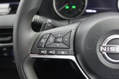 Nissan Juke 5dr 1.0 DIG-T Acenta Premium DCT Automatic 15
