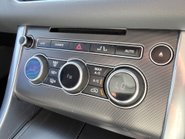 Land Rover Range Rover Sport 3.0 SDV6 HSE DYNAMIC 30
