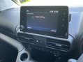 Citroen Berlingo 1.5 BlueHDi 1000 Enterprise M Pro SWB Euro 6 (s/s) 5dr 16