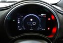Abarth 500 114kW Turismo 42.2kWh 3dr Auto 23