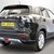 Suzuki S-Cross 1.4 Boosterjet 48V Hybrid Motion 5dr 11