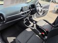 Kia Picanto 1.0 Picanto 2 5dr 12