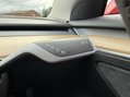 Tesla Model 3 Saloon 4dr Electric Auto RWD (241 bhp) 35