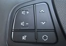 Hyundai i10 1.0 Play 5dr 28