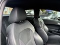Audi A1 1.6 TDI S line Euro 5 (s/s) 3dr 16