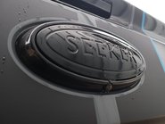 Ford Ranger 2025 BRAND NEW 3.0 V6 RAPTOR OVER 9K SEEKER STYLING ADDED LOOKS STUNNING 27