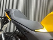 Aprilia Tuono 2025 25 PLATE 15BHP E5 SPORTS BIKE LEARNER ONLY 3K 31