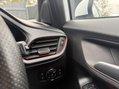 Ford Puma 1.0T EcoBoost MHEV ST-Line X SUV 5dr Petrol Hybrid Manual Euro 6 (s/s) (155 68