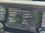 Skoda Octavia 2.0 TDI Scout DSG 4WD Euro 6 (s/s) 5dr 21