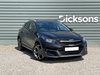 Kia Xceed 1.5 T-GDi '3'