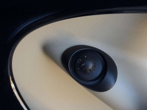 Mini Countryman 2.0 Cooper SD Auto ALL4 Euro 5 5dr 68