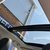 Suzuki Vitara 1.4 Boosterjet 48V Hybrid SZ5 5dr 31