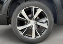 Peugeot 2008 1.2 PureTech 130 GT Line 5dr 14