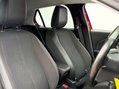 Vauxhall Corsa 1.2 Corsa Elite Edition 5dr 11