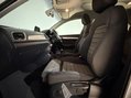 Audi Q3 TDI SE 17