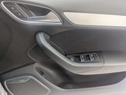 Audi Q3 1.4 Q3 S Line Edition TFSI 5dr 35