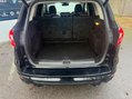 Ford Kuga 2.0 TDCi EcoBlue Vignale Euro 6 (s/s) 5dr 29
