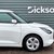 Suzuki Swift 1.2 Mild Hybrid Motion  2