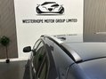 Volvo V40 1.5 T3 Auto Euro 6 (s/s) 5dr 39