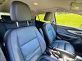 Vauxhall Mokka SE CDTI 16